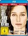 So viele Jahre liebe ich dich [Blu-ray]