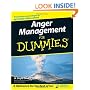 Anger Management For Dummies