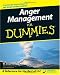 Anger Management For Dummies