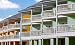 Tropical Townhomes - 24