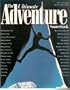 The Ultimate Adventure Sourcebook