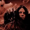 Image of Katatonia