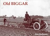 Old Biggar