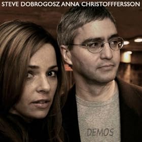 Demos