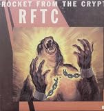 RFTC [Vinyl]