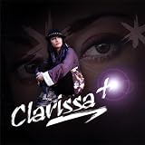 Clarissa+ thumbnail