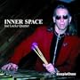 Inner Space
