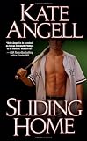 Sliding Home