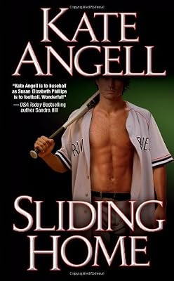 Sliding Home