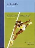 Human Anatomy & Physiology (Study Guide)