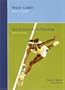 Human Anatomy & Physiology (Study Guide)