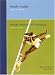 Human Anatomy & Physiology (Study Guide)