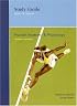 Human Anatomy & Physiology (Study Guide)
