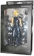 Final Fantasy VII Cloud Action Figure