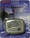 Orion Pedometer OWM-01