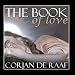 The Book of Love [CD on Demand]