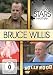 Bruce Willis - Hollywood Stars Hautnah