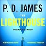 The Lighthouse: An Adam Dalgliesh Mystery