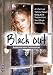 �Black Out�