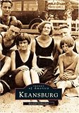 Keansburg   (NJ)   (Images  of  America)