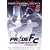 Pride Fighting Championships: Pride Fighting Legacy, Vol. 5