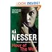 Hour of the Wolf (Van Veeteren Series)
