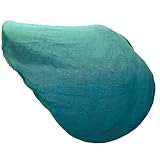 UPC 754888036704 product image for Intrepid International Plush Fleece Saddle Cover | upcitemdb.com