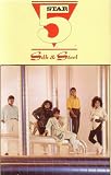 Silk and Steel (CASSETTE) Import