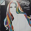 Tango (I; #opl8016) / Vinyl record [Vinyl-LP]