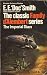 The Imperial Stars (Family d'Alembert series / E. E. Doc Smith) by E.E. "Doc" Smith
