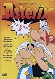 Asterix - Collection 2 (4 DVDs)