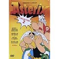 Asterix - Collection 2 [4 DVDs]