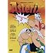 Asterix - Collection 2 [4 DVDs]