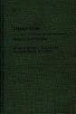 Visible Now: Blacks in Private Schools (Contributions in Afro-American and African Studies)