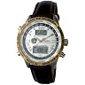 �P���e�b�N�X�̎��v�i�r���v�j: Kentex Skyman World Time S368X-17