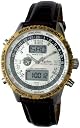�P���e�b�N�X�̎��v�i�r���v�j: Kentex Skyman World Time S368X-17