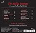 Medici Castrato-A Homage to Gualberto Magli
