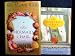 Sue Monk Kidd Collection (The Mermaid Chair & The Secret Life of Bees)
