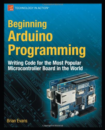 Programming Books | Windows Programming Books Image Programming Books | Windows Programming Books