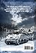 The Tigers of Bastogne: Voices of the 10th Armored Division in the Battle of the Bulge