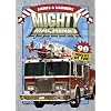 Lights and Ladders