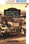 San Francisco's Glen Park and Diamond Heights (CA) (Images of America)