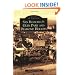 San Francisco's Glen Park and Diamond Heights (CA) (Images of America)