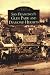 Books : San Francisco's Glen Park and Diamond Heights (CA) (Images of America)
