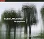 Langgaard: The Symphonies