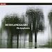 Langgaard: The Symphonies