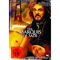 Marquis de Sade - uncut (digital remastered)