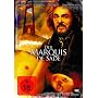 Marquis de Sade - uncut (digital remastered)