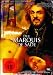 Marquis de Sade - uncut (digital remastered)