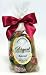 Variety with Pomegranite, Chipotle, Celtic Sea Salt, Soft Vanila & Full Bag of Soft V...